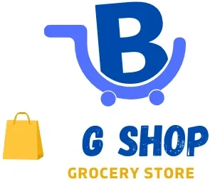 Grabgrocery
